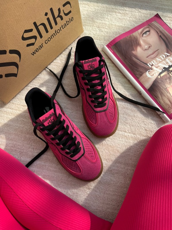 ونس الوهاس 859