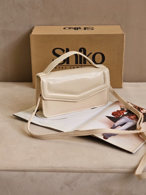 کیف منگو 2783