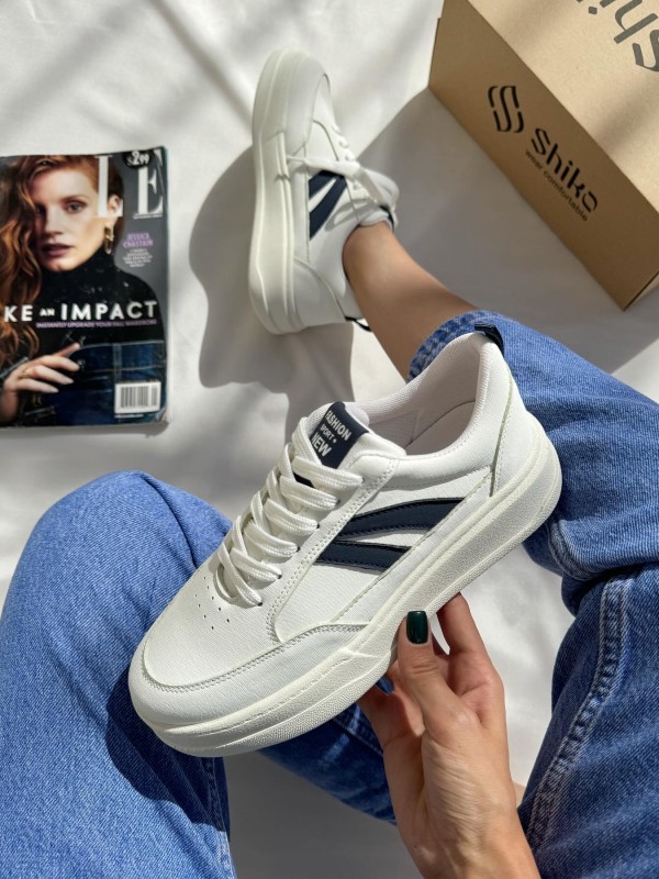 ونس پوما ارج 1540