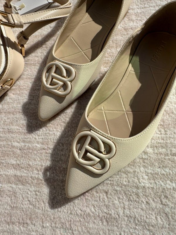 کالج جی بی 1534