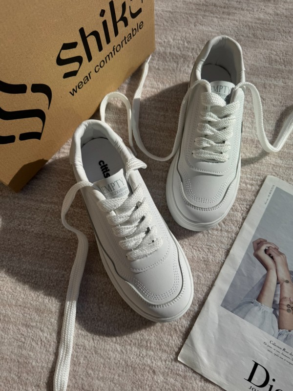 ونس اورا 1550