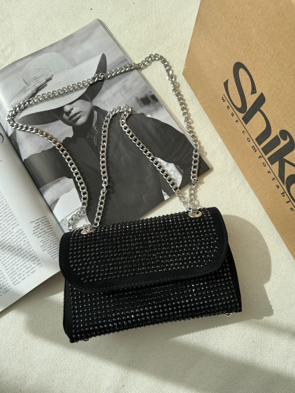 کیف نگینی مکس 1556