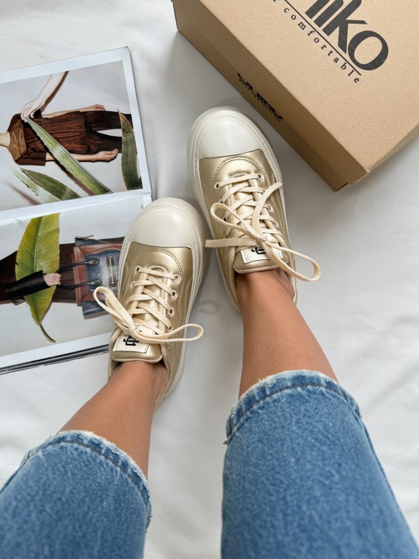 ونس امضا 1561