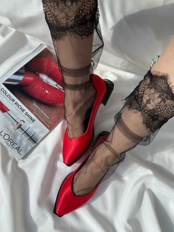 کالج لودشکا 410