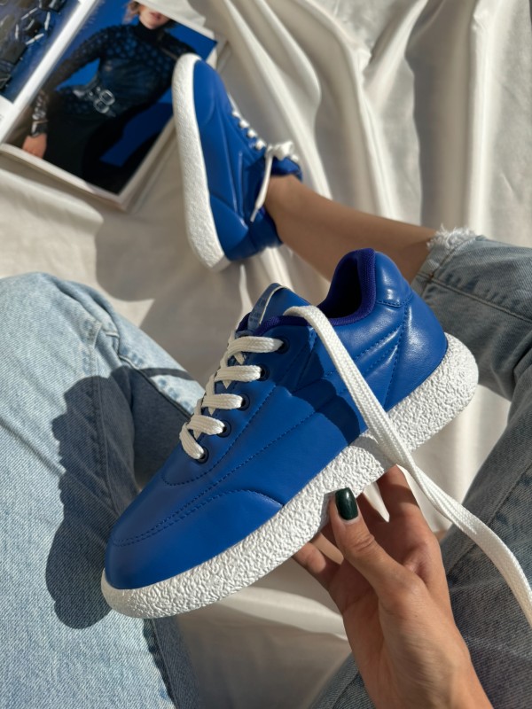 ونس فشیون بندی شیکو 1557