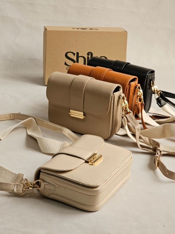 کیف قفلدار  1583