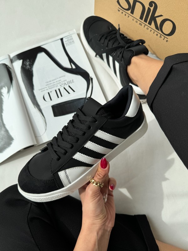 آدیداس استایل شیکو 1538