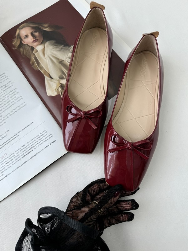 کالج خوکی خطی 1049