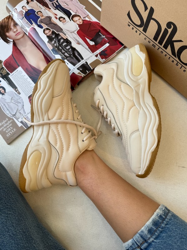 کتونی فلایت لیدی 1576