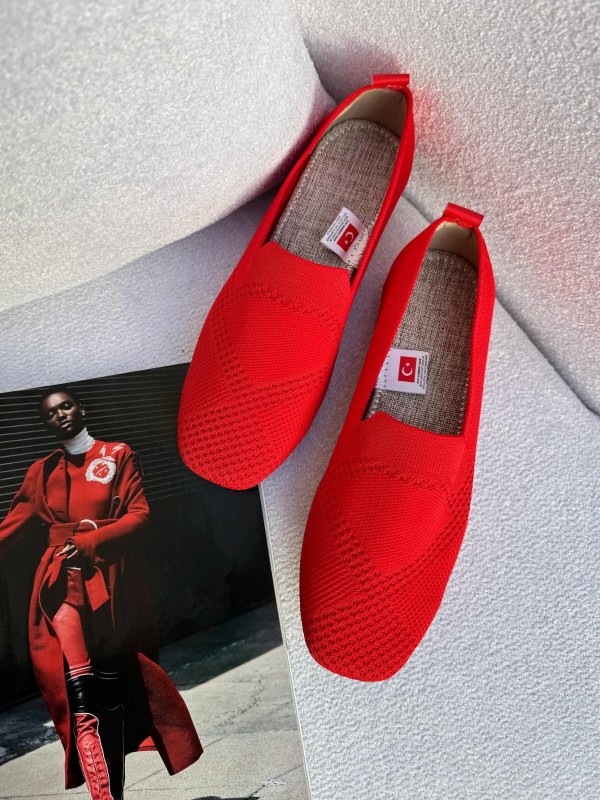 کالج بافتی 1183