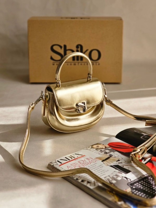 کیف پاسپورتی قالب دار 1586