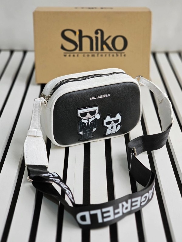 کیف کارل 1587