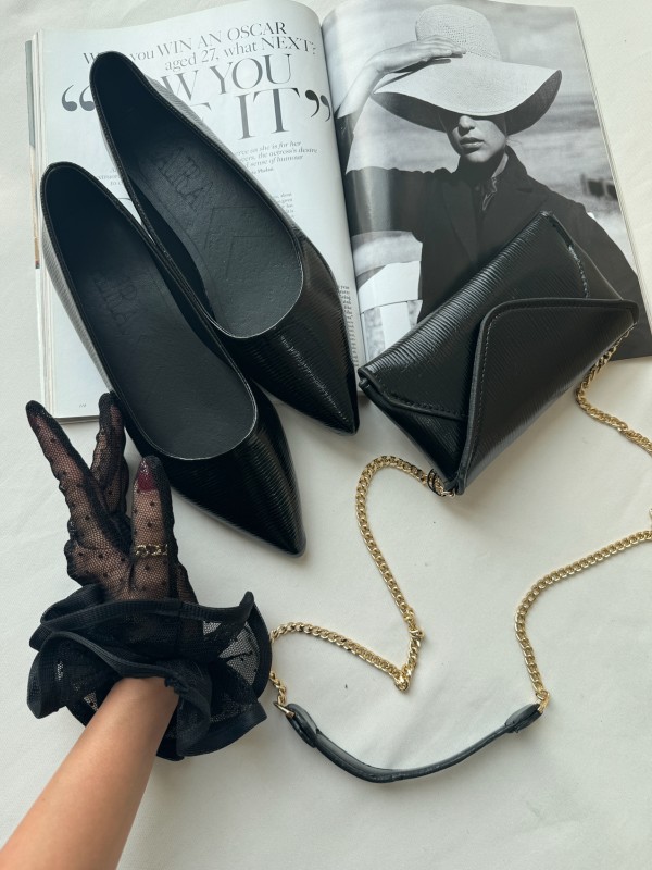 کالج باله 1588