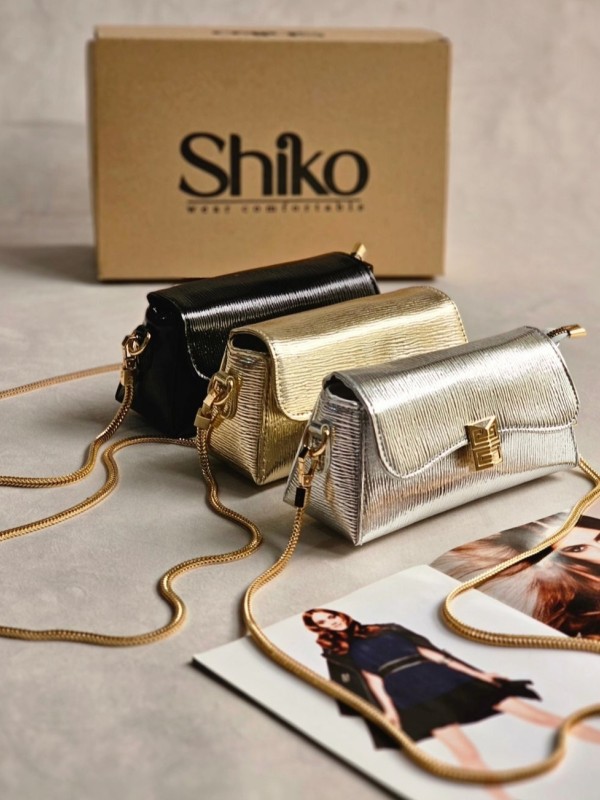 کیف جیوانجی 1592