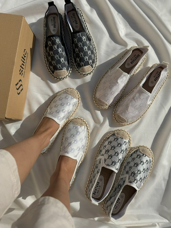 کالج دیور آرت1591