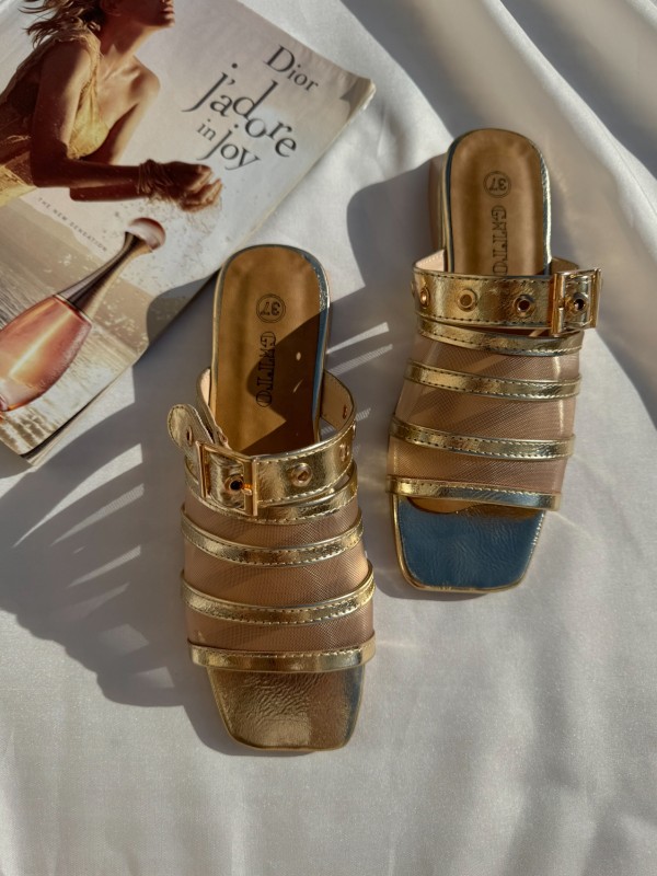 اسلیپر توری گتو 1589