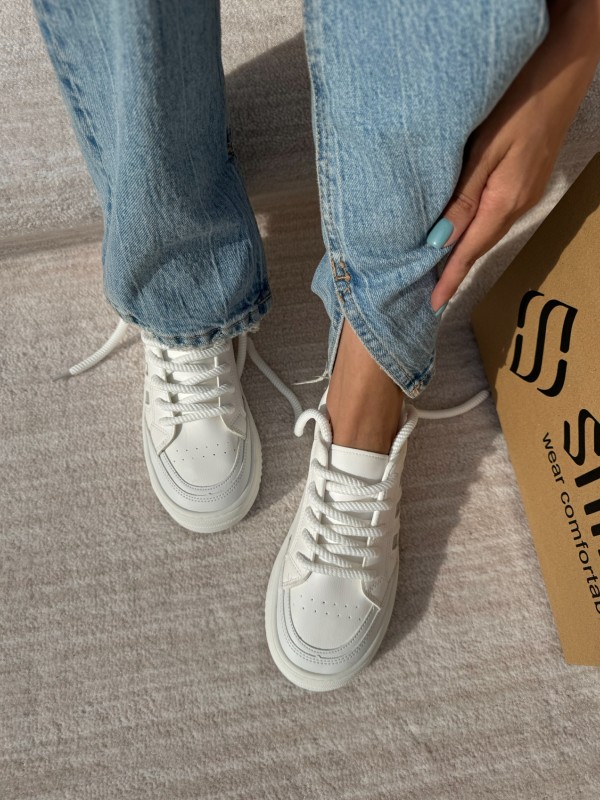 ونس چهار خط کوچ 1597