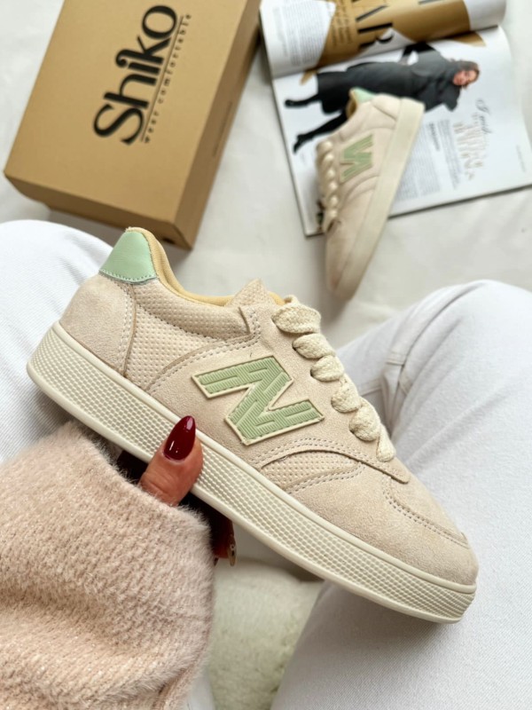 ونس نیوبالانس سمپل 1601