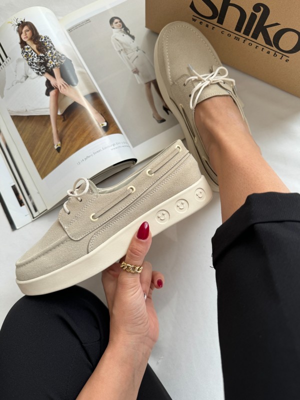 کالج بندی شالو 303