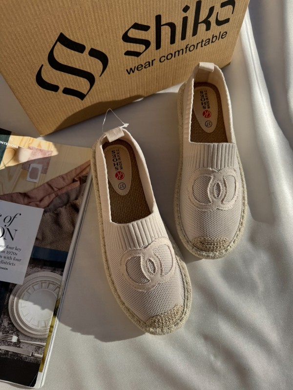 کالج سیرکل بافتی 1613