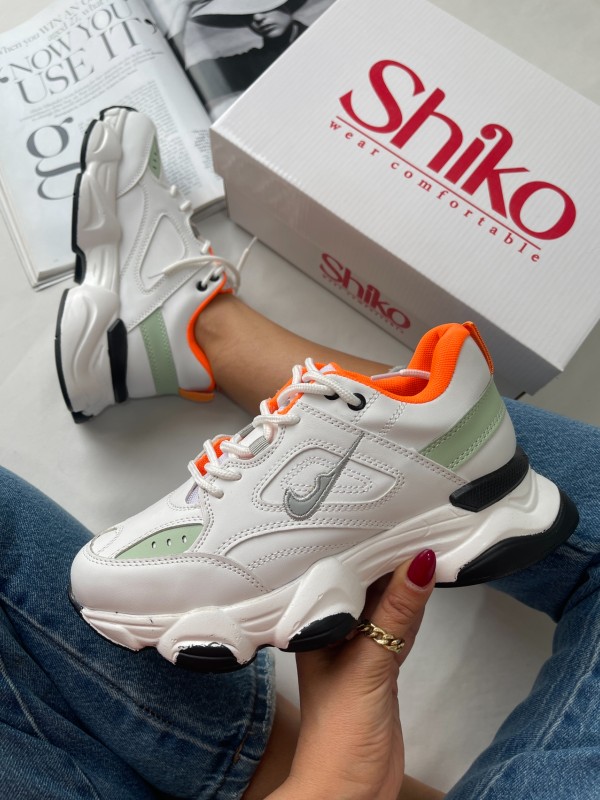 کتونی نایک پیرا 1598