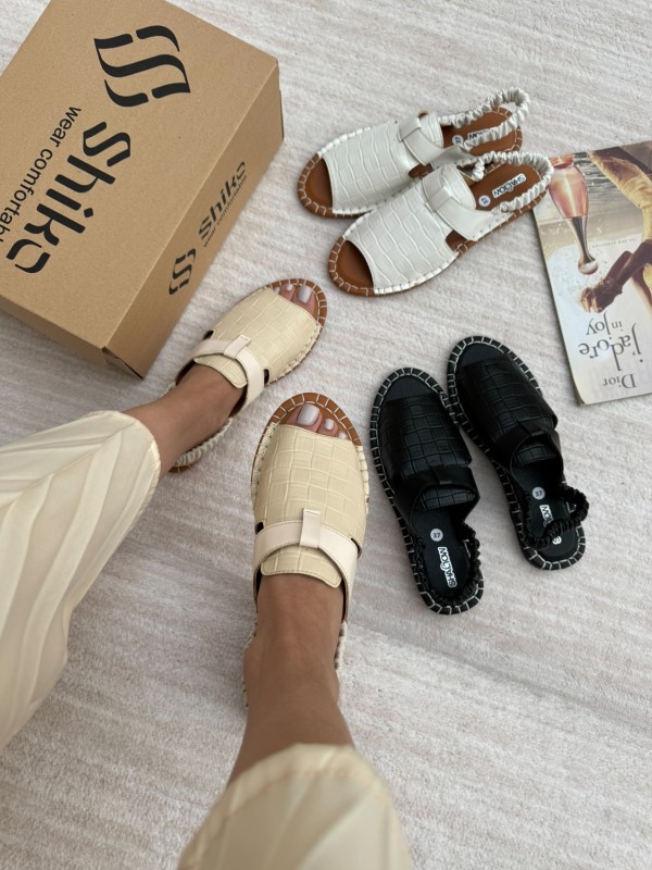 صندل سنگی مربعی 1618