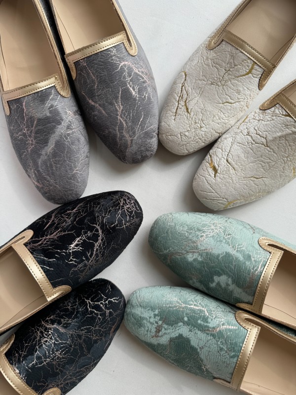 کالج لوتوس 1616