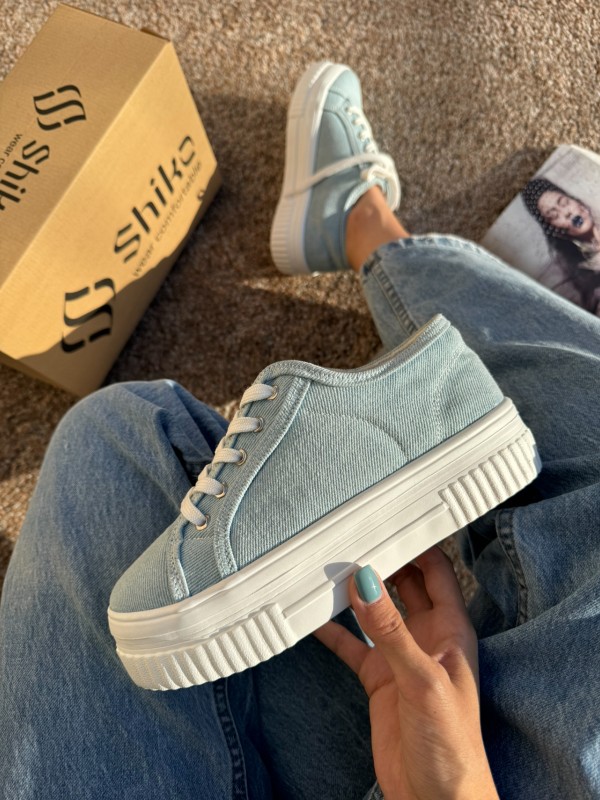 ونس جین موناک 1623