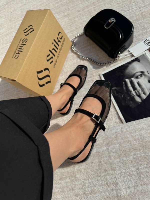 کالج توری والریا 1624