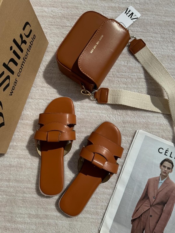 اسلیپر شیکو 1532