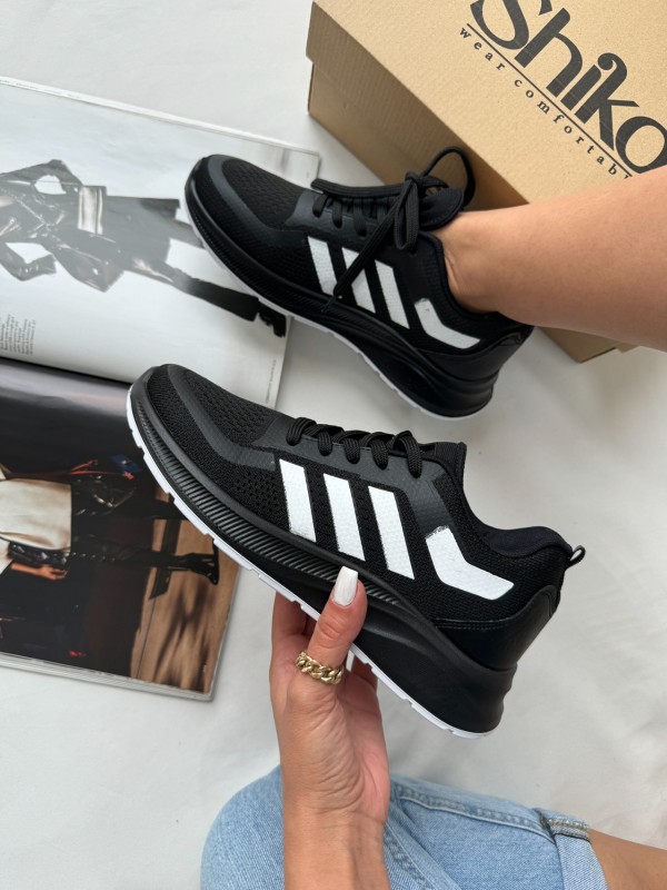 کتونی آدیداس تی 1629