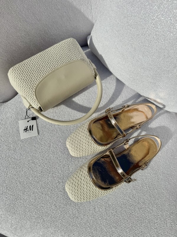 کالج عروسکی لیفی 1608