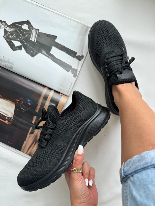 کتونی آندر 1631