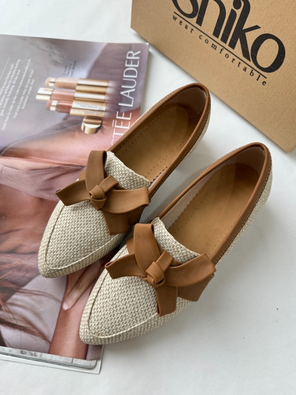 پاشنه ویتون جودون 1634