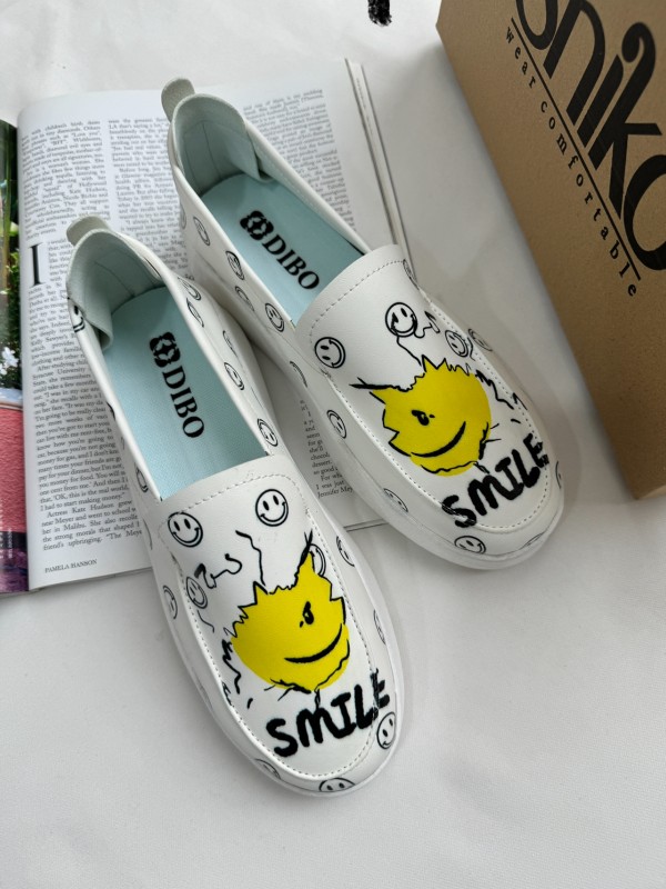 کالج ایموجی 1625