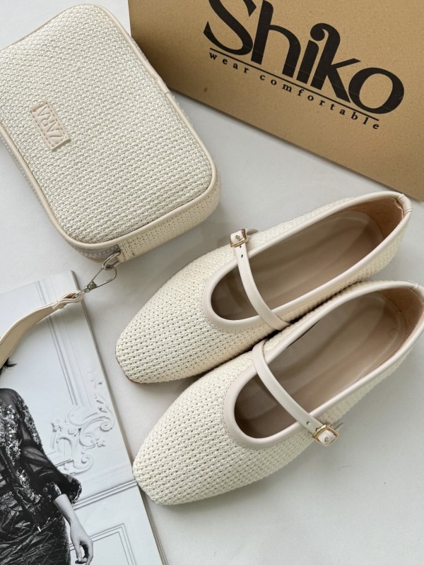 کالج رکابدار کنفی 1632