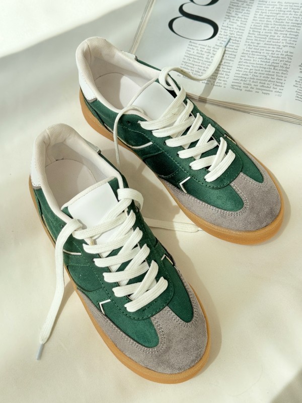 ونس لکسی 2085