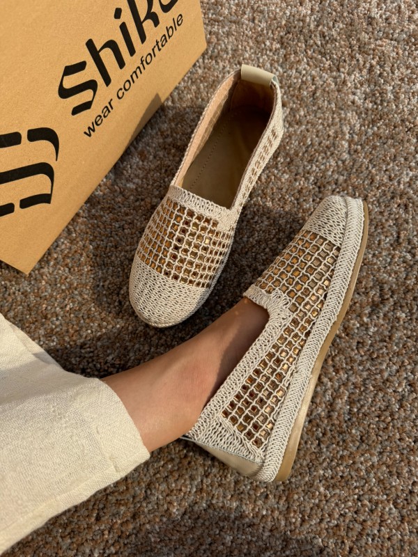 کالج نگینی بافتی 1652