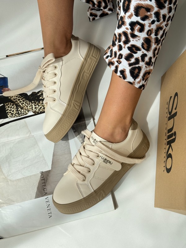 ونس آویز نونا 1659