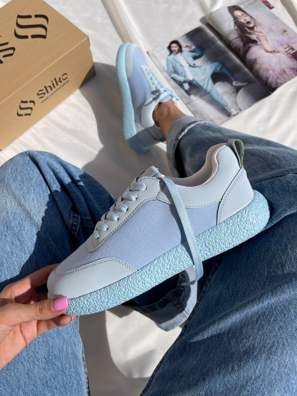 ونس بنیتا 1045