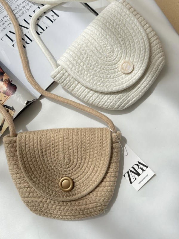 کیف زارا 1160