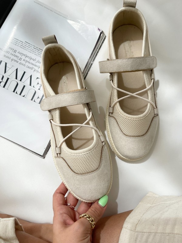 ونس تک چسب 896