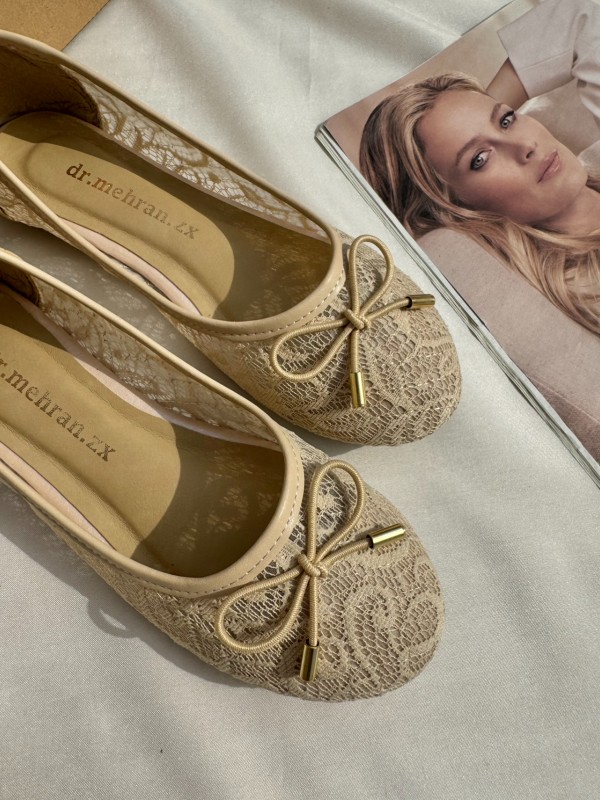 کالج گیپوری پاپیونی1666