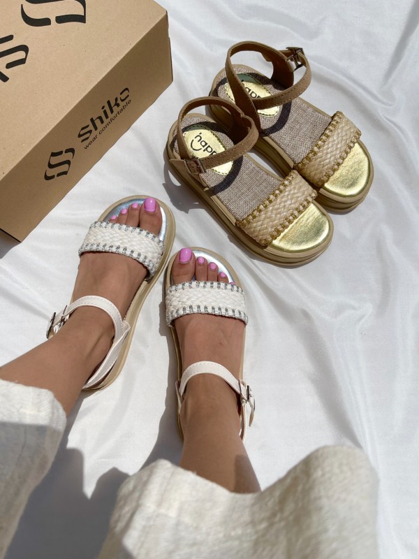 صندل آناشید 1672