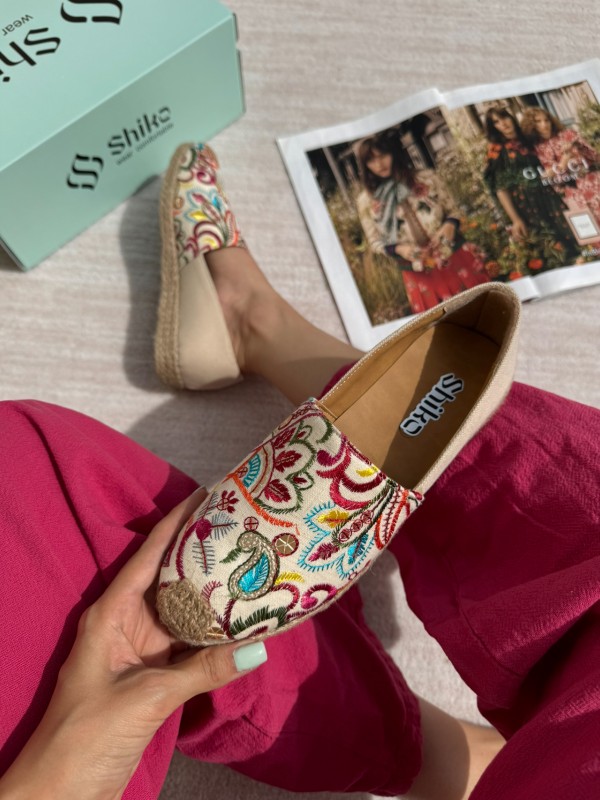 کالج اس آر 110