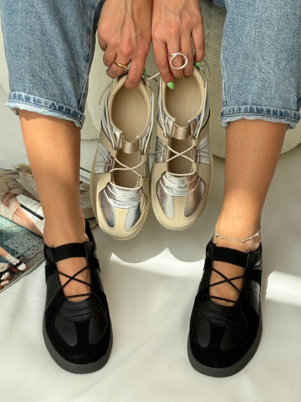 ونس بندکشی 898