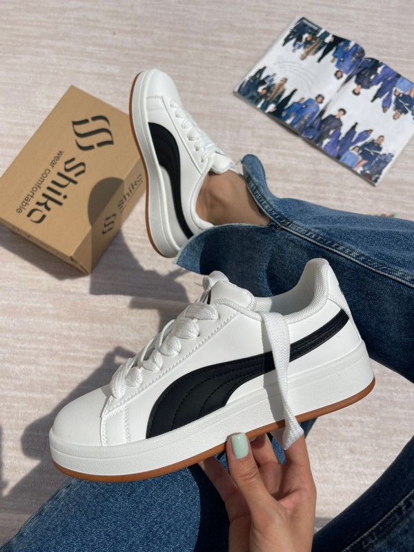 ونس پوما استایل  1683