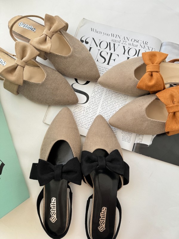 صندل تیز پاپیون 703