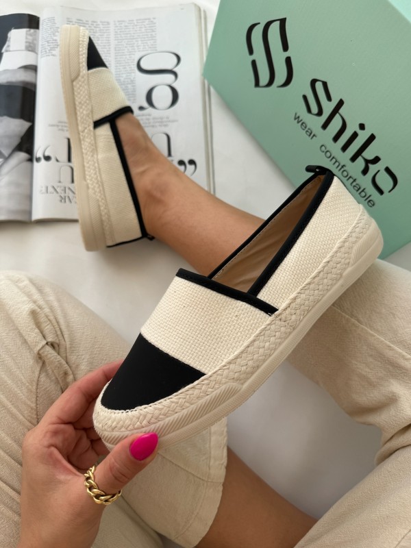 کالج دیور لیدی 1222