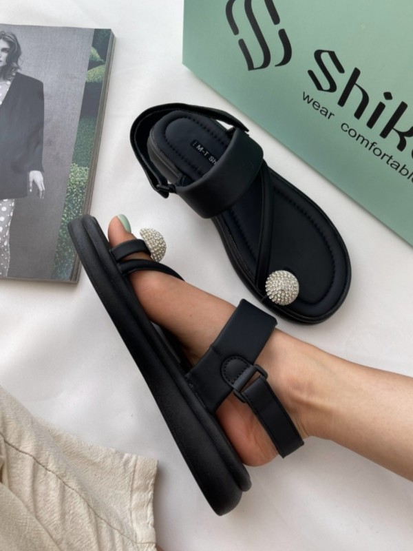 صندل انگشتی روشا 1704